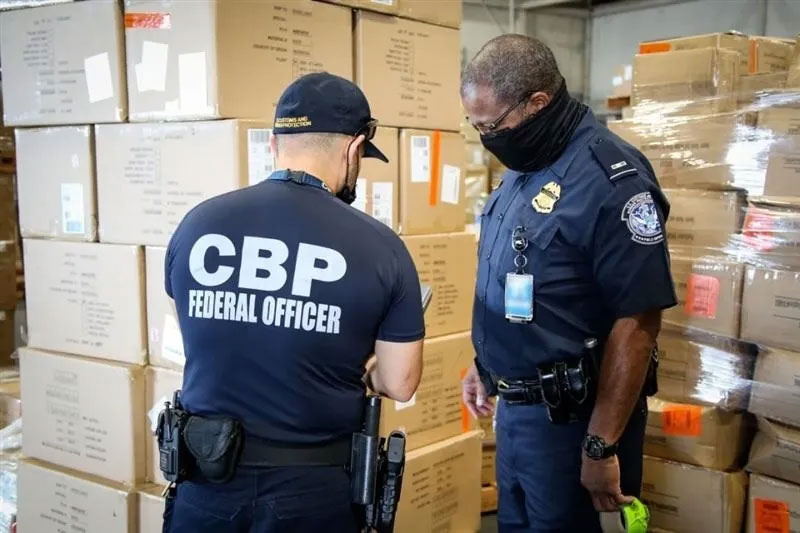 CBP将实施更严格的航空货运货物说明要求