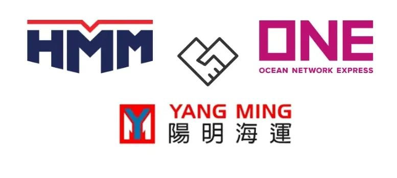 新联盟Premier