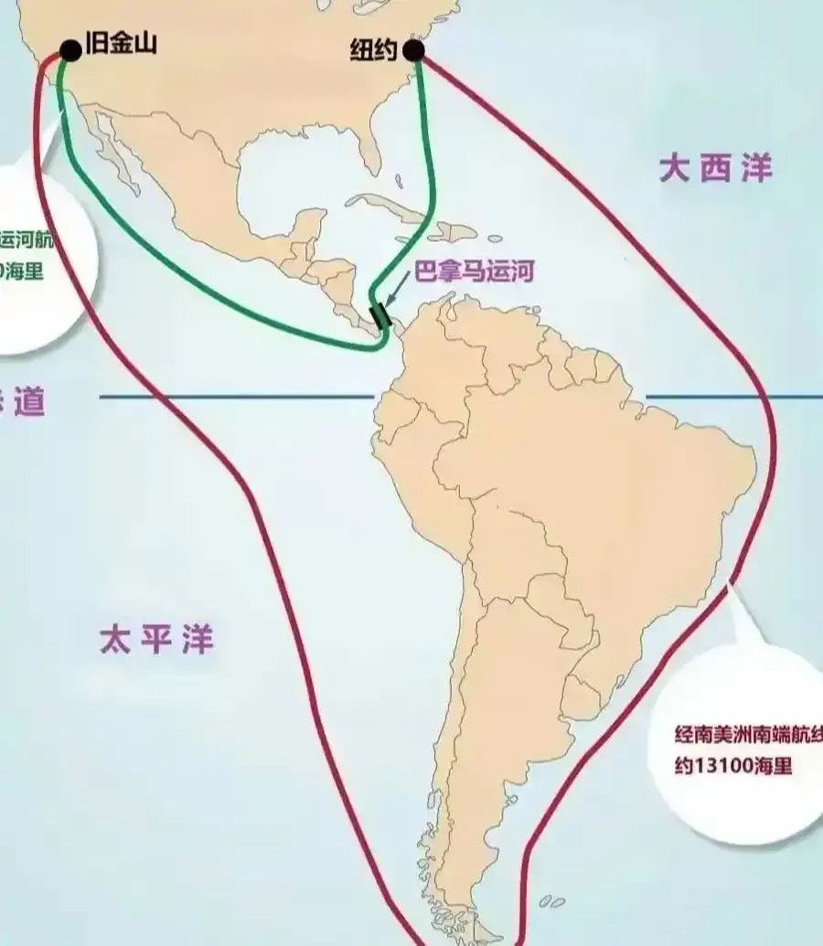 巴拿马退出一带一路