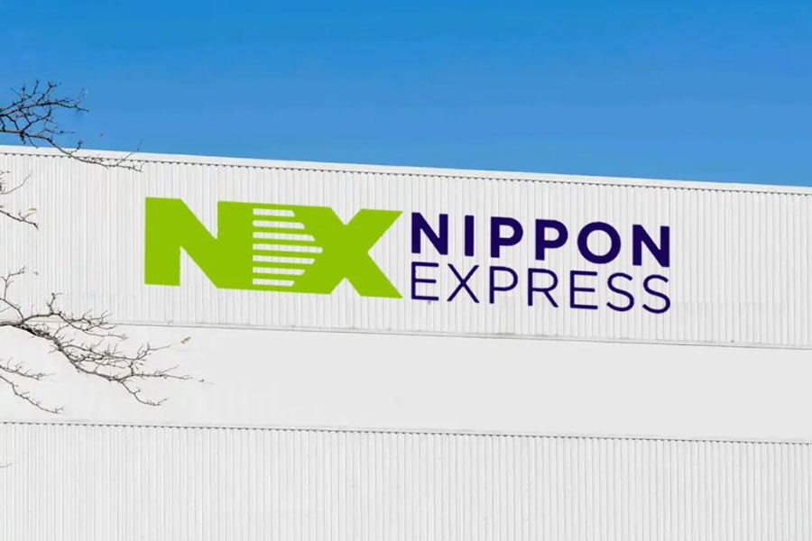 全球第六大海运货代收购德国百年物流企业