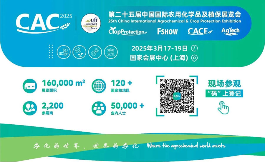 CAC