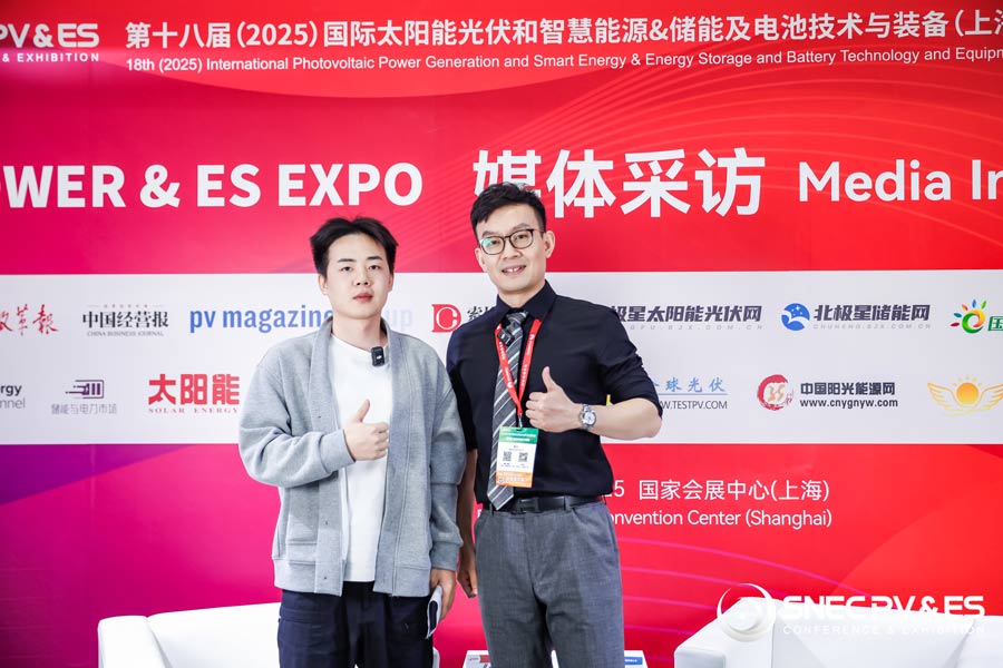 采访5MWH超重储能柜出口物流解决方案
