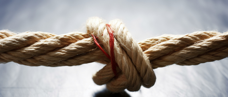 中国锂电池企业加快技术创新