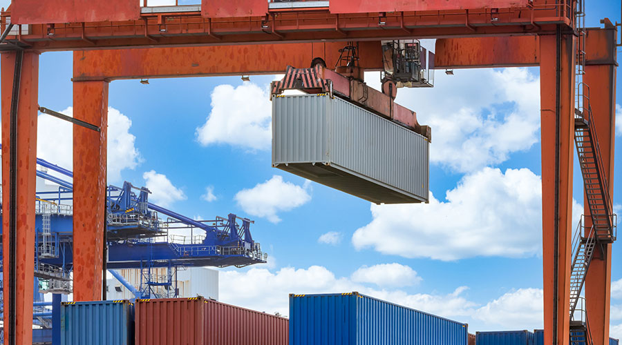 Malaysia plans to increase port charges by 30% and implement it in phases