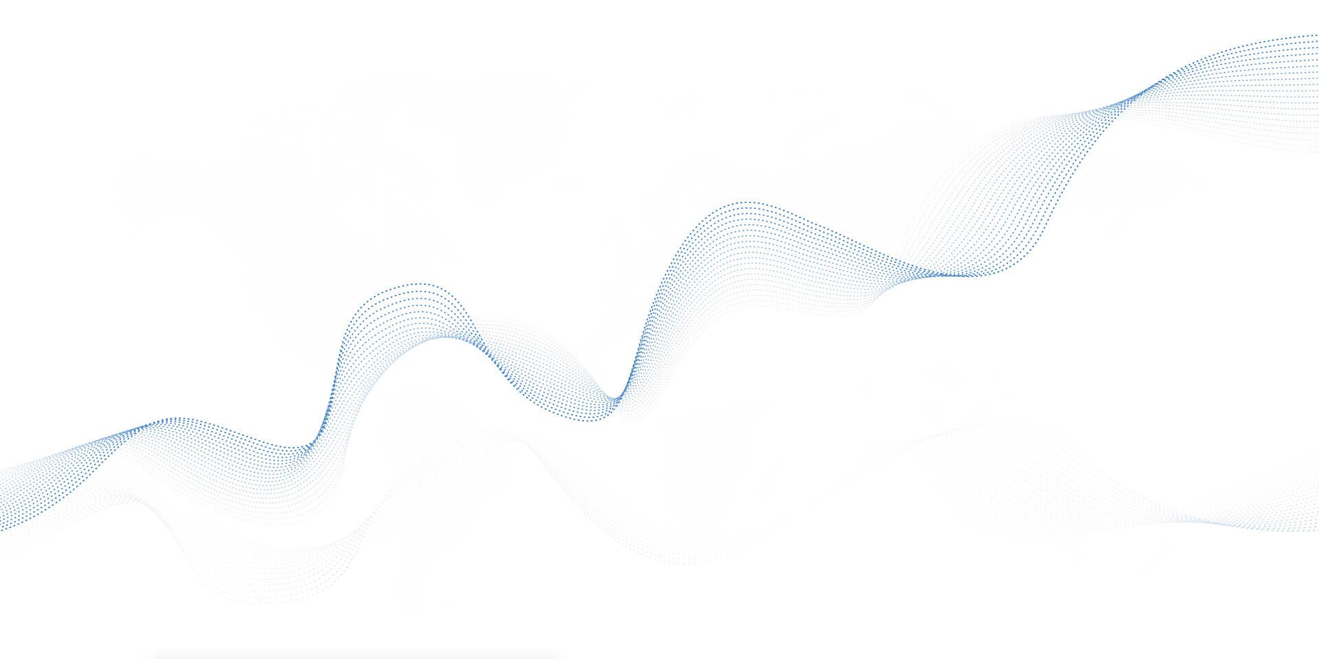 危险品物流发展历程